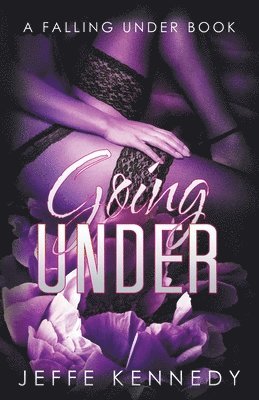 Going Under 1