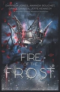 bokomslag Fire of the Frost