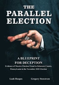 bokomslag Parallel Election