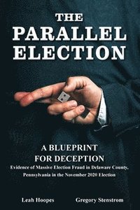 bokomslag Parallel Election