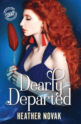 Dearly Departed 1