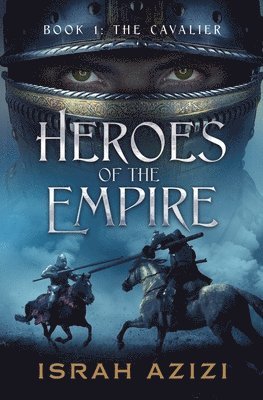 Heroes of the Empire 1