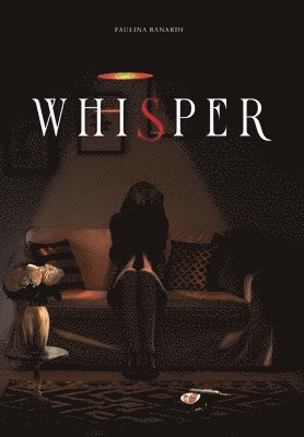 Whisper 1