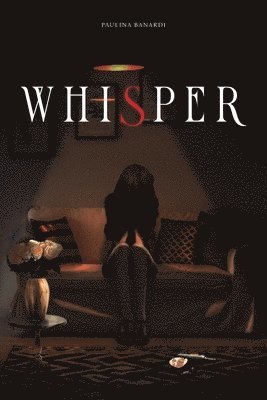 Whisper 1