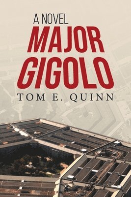 Major Gigolo 1