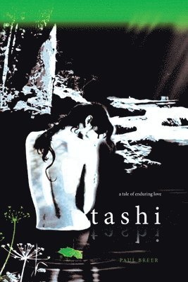 Tashi 1