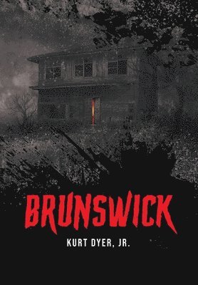 Brunswick 1