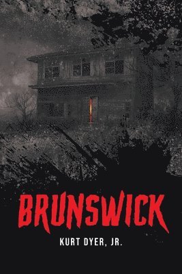 Kurt Dyer Jr - Brunswick, Häftad. Tillgänglighet: Lägg i varukorg