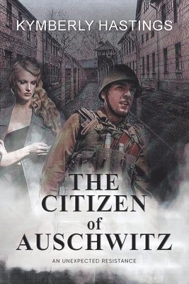 Citizen of Auschwitz 1