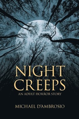 Night Creeps 1