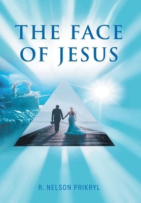 The Face of Jesus 1