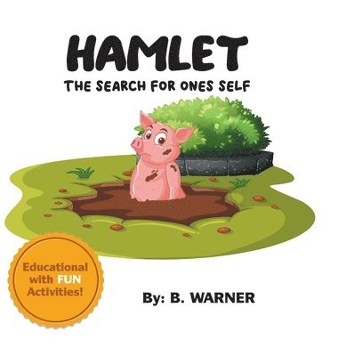 Hamlet 1