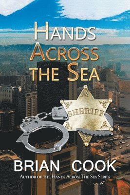 Hands Across The Sea 1