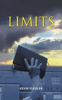 bokomslag Limits