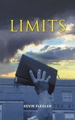 Limits 1