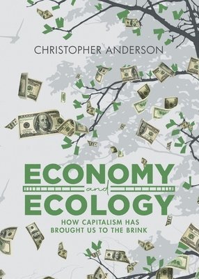 Economy and Ecology 1