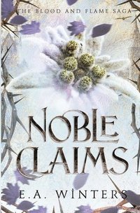 bokomslag Noble Claims