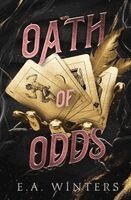 E a Winters - Oath of Odds, Häftad. Tillgänglighet: Lägg i varukorg