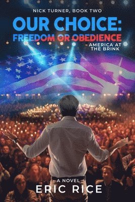 Our Choice