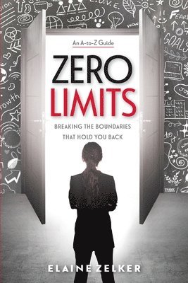 Zero Limits 1