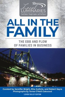 All in the Family 1