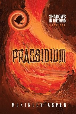 Praesidium
