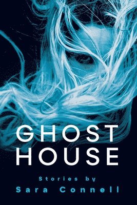 Ghost House 1