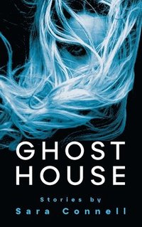 bokomslag Ghost House