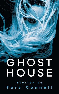 Ghost House 1