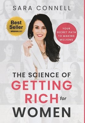 The Science of Getting Rich for Women 1