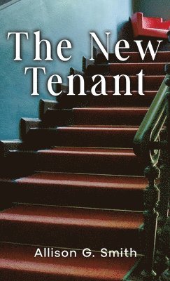 New Tenant 1