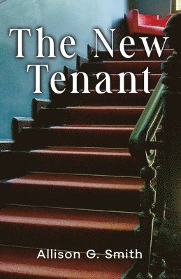 New Tenant 1