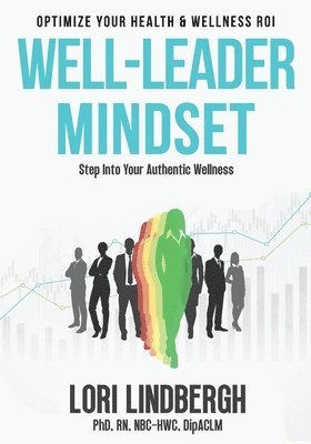 Well-Leader Mindset 1