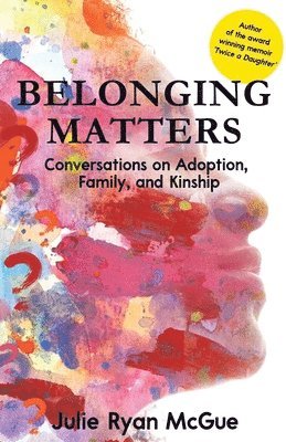 Belonging Matters 1