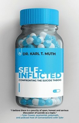 Self-Inflicted