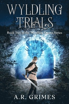 Wyldling Trials 1