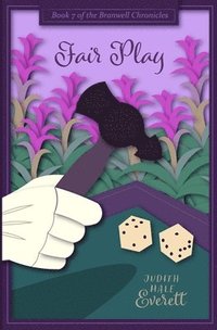 bokomslag Fair Play: a witty traditional Regency romance