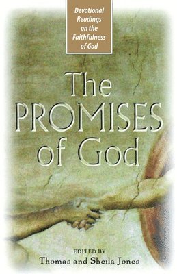 The Promises of God 1