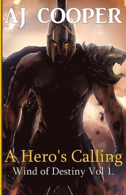 Hero's Calling