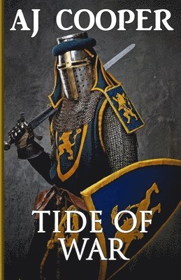 Tide of War 1