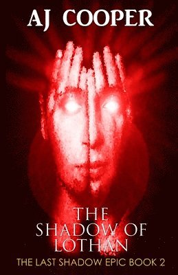 Shadow of Lothan