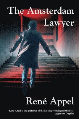 The Amsterdam Lawyer 1