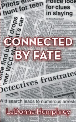 Connected By Fate 1