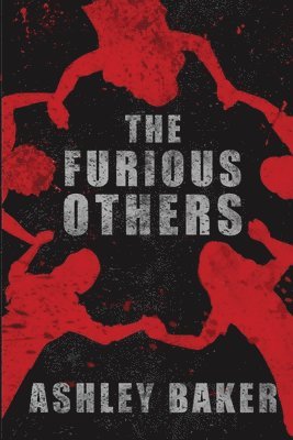 The Furious Others 1