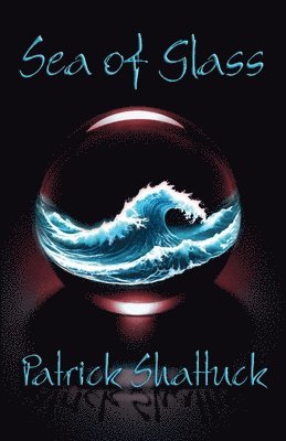 Sea of Glass