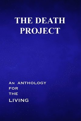 Death Project