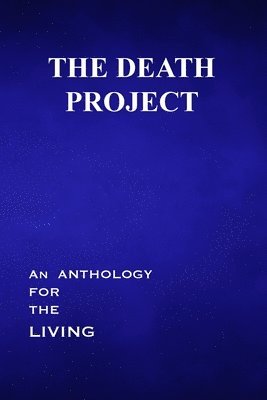 The Death Project 1