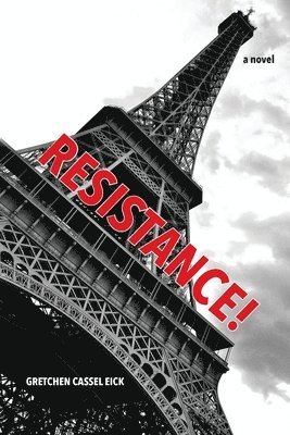 Resistance! 1