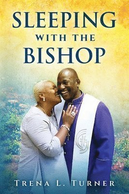 Sleeping With The Bishop 1