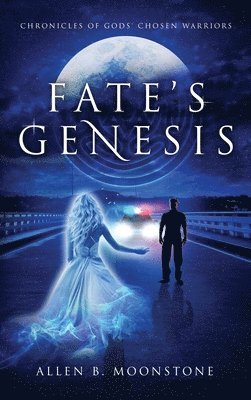 Fate's Genesis 1